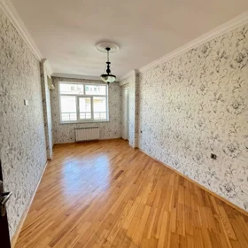 In Baku 107.0 m² apartment is for sale - Image 7