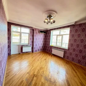 In Baku 107.0 m² apartment is for sale - Image 8