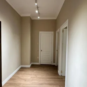In Baku 77.0 m² apartment is for sale - Image 2