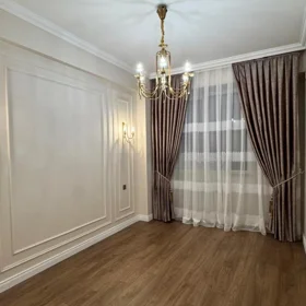 In Baku 77.0 m² apartment is for sale - Image 6