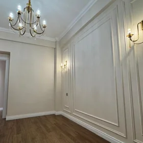 In Baku 77.0 m² apartment is for sale - Image 7
