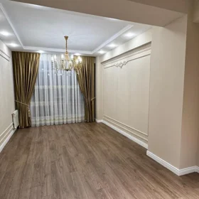 In Baku 77.0 m² apartment is for sale - Image 8