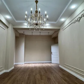 In Baku 77.0 m² apartment is for sale - Image 9