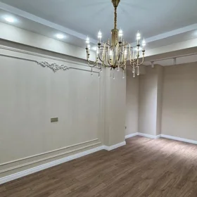 In Baku 77.0 m² apartment is for sale - Image 10