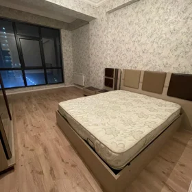 In Sumgayit 75.0 m² apartment is for rent - Image 2