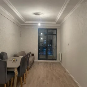 In Sumgayit 75.0 m² apartment is for rent - Image 3