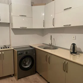In Sumgayit 75.0 m² apartment is for rent - Image 6