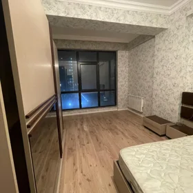 In Sumgayit 75.0 m² apartment is for rent - Image 8