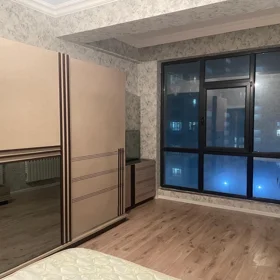 In Sumgayit 75.0 m² apartment is for rent - Image 9