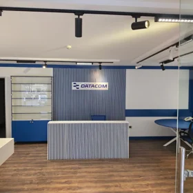 In Baku 80.0 m² commercial is for rent - Image 3