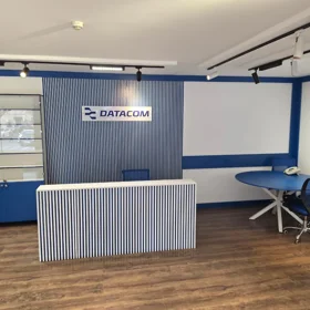 In Baku 80.0 m² commercial is for rent - Image 4