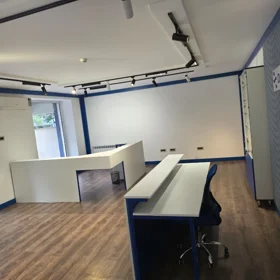 In Baku 80.0 m² commercial is for rent - Image 5