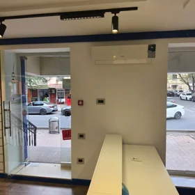 In Baku 80.0 m² commercial is for rent - Image 7