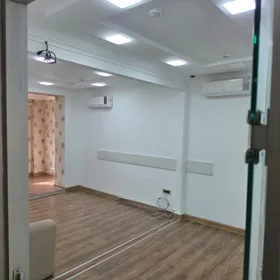 In Baku 80.0 m² commercial is for rent - Image 10
