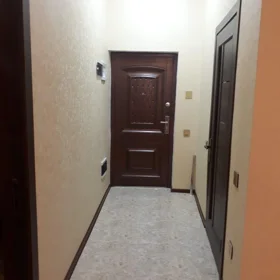 In Baku 70.0 m² apartment is for rent - Image 10