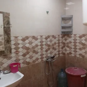 In Baku 40.0 m² apartment is for rent - Image 2