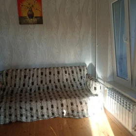 In Baku 40.0 m² apartment is for rent - Image 3