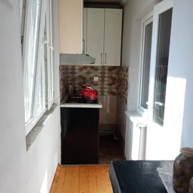 In Baku 40.0 m² apartment is for rent - Image 4