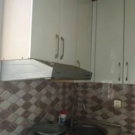 In Baku 40.0 m² apartment is for rent - Image 5