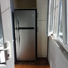In Baku 40.0 m² apartment is for rent - Image 6