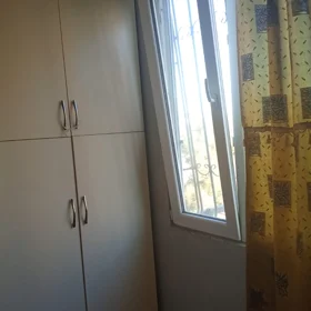In Baku 40.0 m² apartment is for rent - Image 7