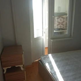 In Baku 40.0 m² apartment is for rent - Image 10