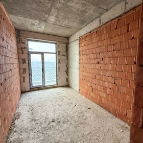In Baku 67.0 m² apartment is for sale - Image 2