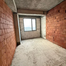 In Baku 67.0 m² apartment is for sale - Image 7