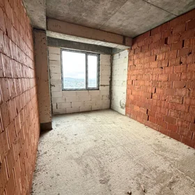 In Baku 67.0 m² apartment is for sale - Image 8