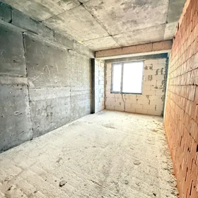 In Baku 67.0 m² apartment is for sale - Image 10