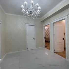 In Baku 66.0 m² apartment is for sale - Image 5