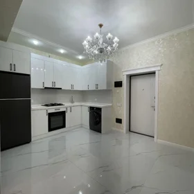 In Baku 66.0 m² apartment is for sale - Image 6