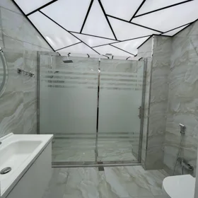 In Baku 66.0 m² apartment is for sale - Image 7