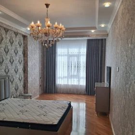 In Baku 66.0 m² apartment is for sale - Image 8