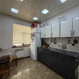 In Baku 60.0 m² apartment is for rent - Image 3