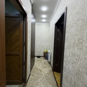 In Baku 60.0 m² apartment is for rent - Image 7