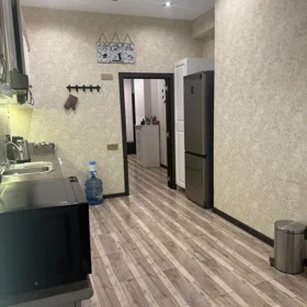 In Baku 94.0 m² apartment is for sale - Image 4
