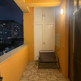 In Baku 94.0 m² apartment is for sale - Image 8
