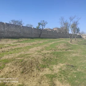 In nan nan acre land is for sale - Image 3