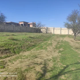 In nan nan acre land is for sale - Image 4