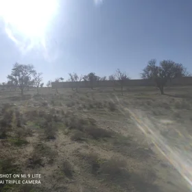 In nan nan acre land is for sale - Image 7