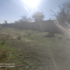 In nan nan acre land is for sale - Image 8