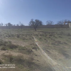 In nan nan acre land is for sale - Image 9