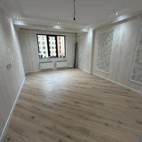 In Baku 100.0 m² apartment is for sale - Image 4