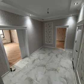 In Baku 100.0 m² apartment is for sale - Image 7