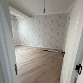 In Baku 100.0 m² apartment is for sale - Image 8