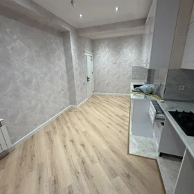 In Baku 100.0 m² apartment is for sale - Image 9