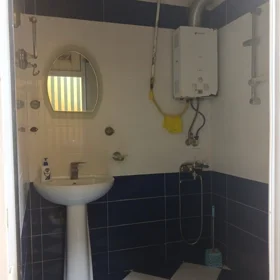 In Rəsulzadə qəsəbəsi 88.0 m² apartment is for sale - Image 2
