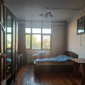 In Rəsulzadə qəsəbəsi 88.0 m² apartment is for sale - Image 3