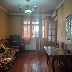In Rəsulzadə qəsəbəsi 88.0 m² apartment is for sale - Image 5
